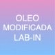 OLEO-MODIFICADA-IN