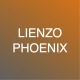 lienzo-phone