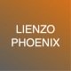 lienzo-phone